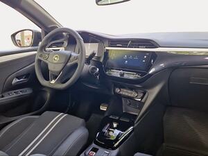 Opel Corsa 1.2T XHLHybrid 81kW GS eDCT