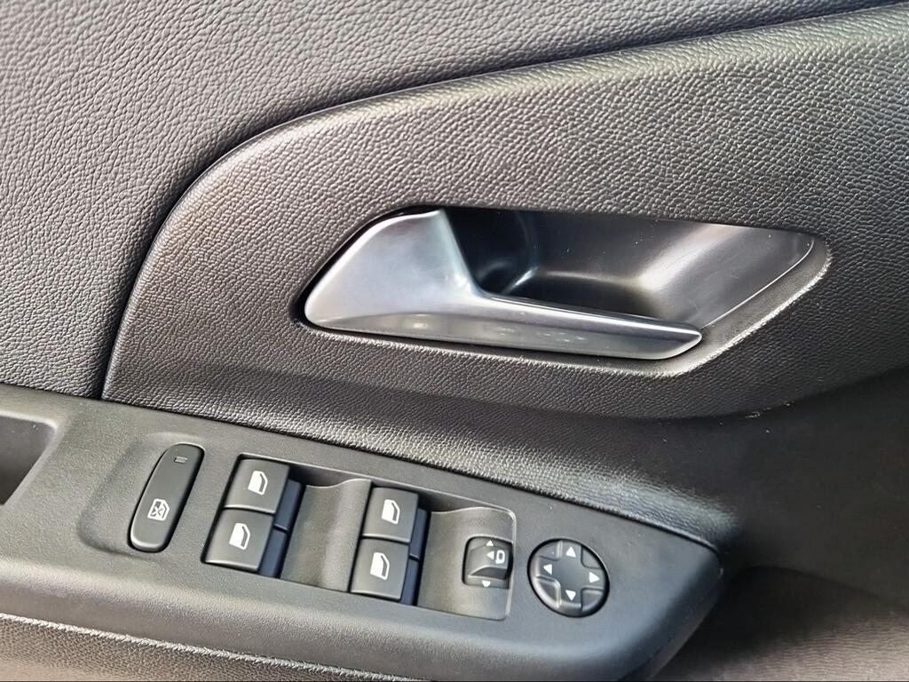 Opel Corsa 1.2T XHLHybrid 81kW GS eDCT - Foto 268