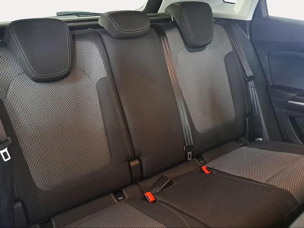 Opel Grandland 1.5 CDTi GS Line Auto - Foto 274