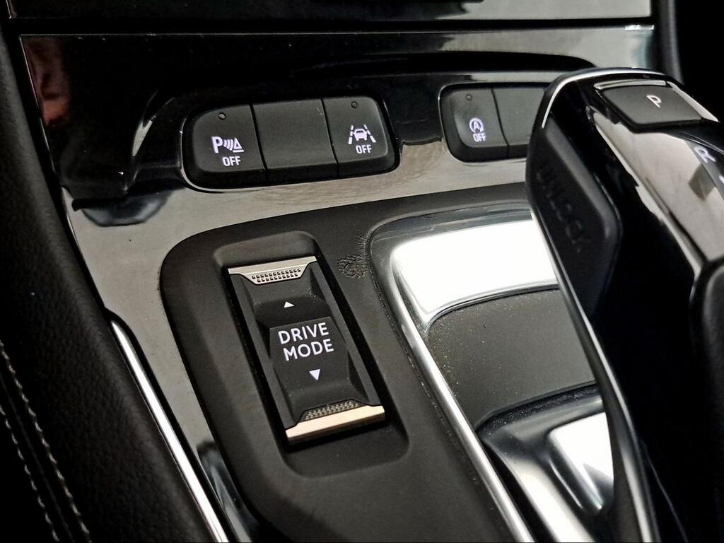 Opel Grandland 1.5 CDTi GS Line Auto - Foto 286