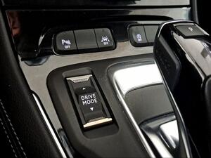 Opel Grandland 1.5 CDTi GS Line Auto