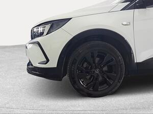 Opel Grandland 1.5 CDTi GS Line Auto