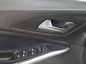 Opel Grandland 1.5 CDTi GS Line Auto