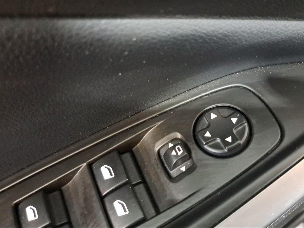 Opel Grandland 1.5 CDTi GS Line Auto - Foto 280