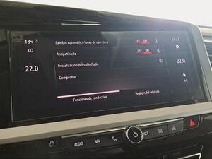 Opel Grandland 1.5 CDTi GS Line Auto