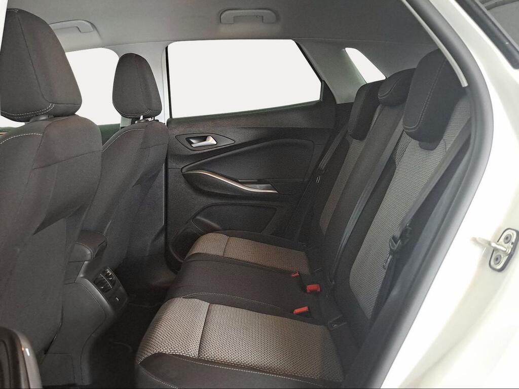 Opel Grandland 1.5 CDTi GS Line Auto - Foto 268