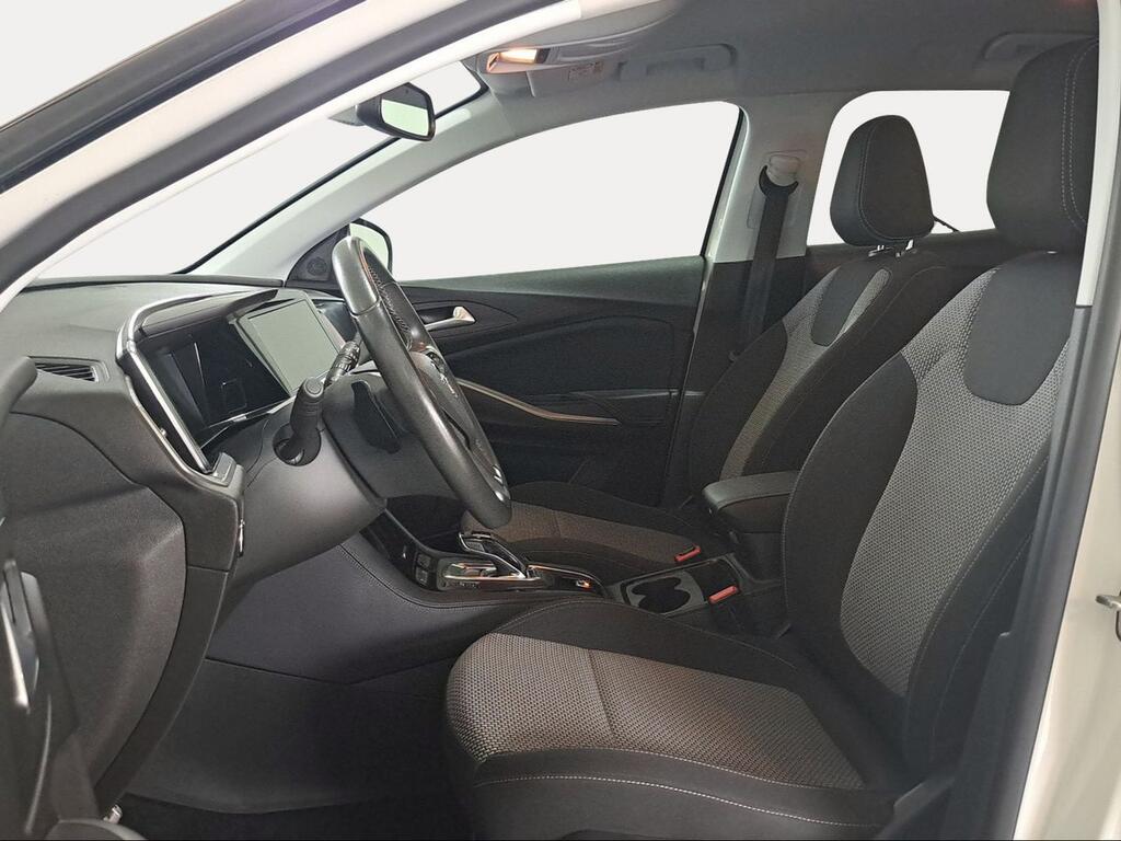 Opel Grandland 1.5 CDTi GS Line Auto - Foto 267