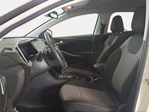 Opel Grandland 1.5 CDTi GS Line Auto