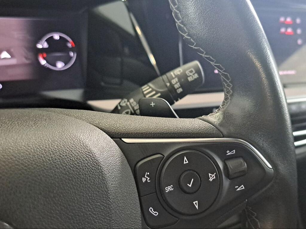 Opel Grandland 1.5 CDTi GS Line Auto - Foto 288