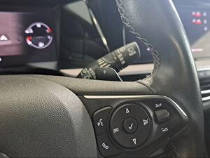 Opel Grandland 1.5 CDTi GS Line Auto