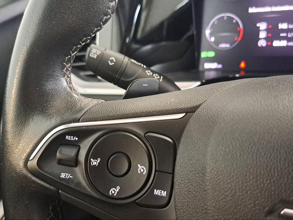 Opel Grandland 1.5 CDTi GS Line Auto - Foto 287