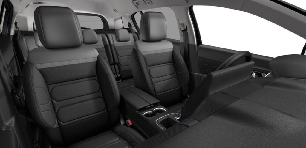 Citroën C5 Aircross Hybrid 225 e-EAT8 Shine Pack - Foto 13