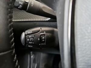 Peugeot 2008 Allure Puretech 130 S&S BVM6 1.2