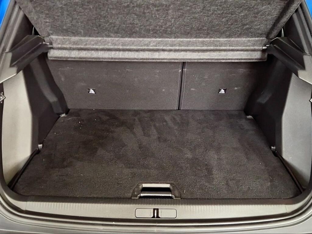 Peugeot 2008 Allure Puretech 130 S&S BVM6 1.2 - Foto 249