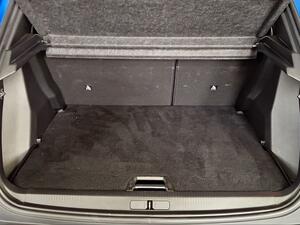 Peugeot 2008 Allure Puretech 130 S&S BVM6 1.2