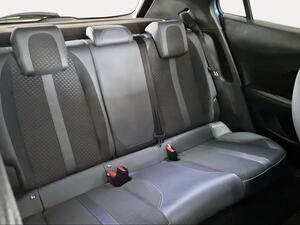 Peugeot 2008 Allure Puretech 130 S&S BVM6 1.2