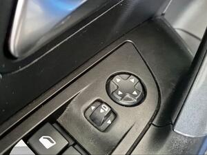 Peugeot 2008 Allure Puretech 130 S&S BVM6 1.2