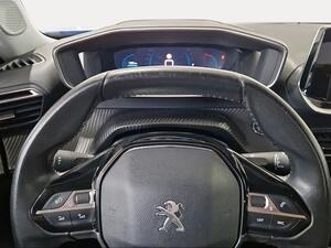 Peugeot 2008 Allure Puretech 130 S&S BVM6 1.2