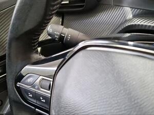 Peugeot 2008 Allure Puretech 130 S&S BVM6 1.2