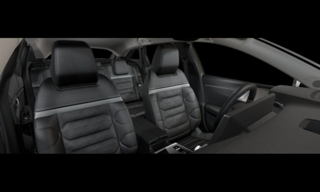 Citroën C5 X PureTech 96kW (130CV) S&S EAT8 Plus - Foto 13