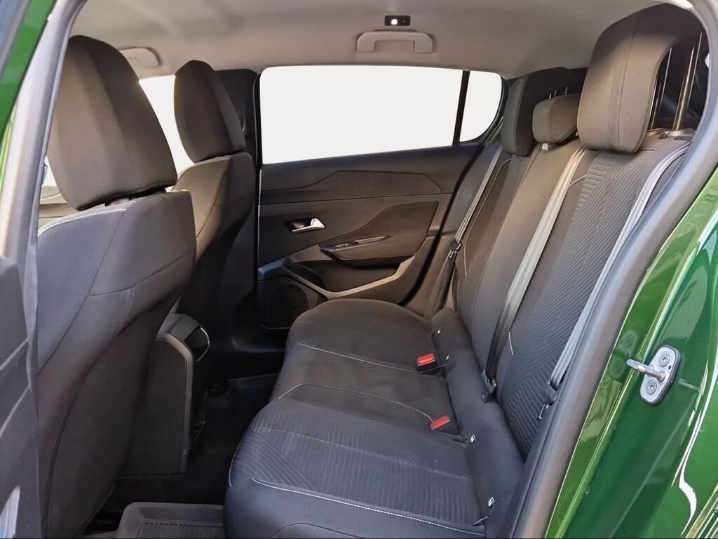 Peugeot 308 5P Active Pack BlueHDi 130 S&S EAT8 - Foto 227