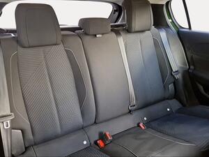 Peugeot 308 5P Active Pack BlueHDi 130 S&S EAT8