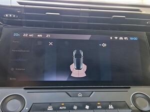 Peugeot 308 5P Active Pack BlueHDi 130 S&S EAT8