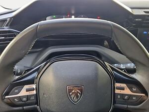 Peugeot 308 5P Active Pack BlueHDi 130 S&S EAT8