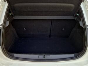 Peugeot 208 Eléctrico Active Pack