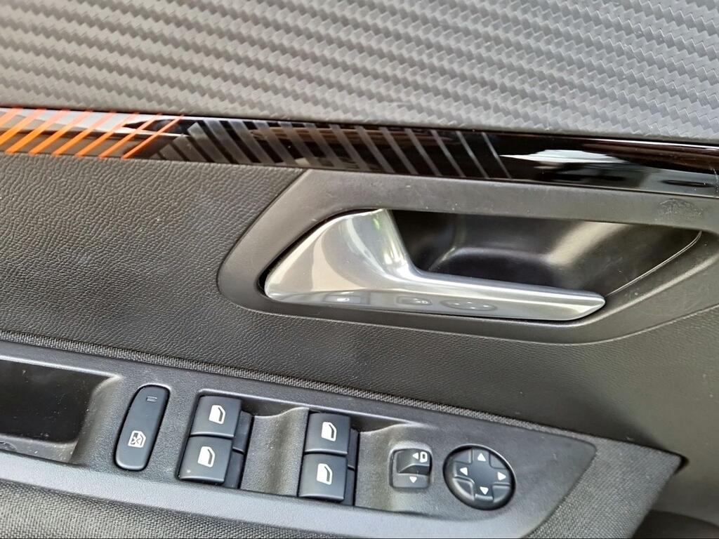 Peugeot 208 Eléctrico Active Pack - Foto 259