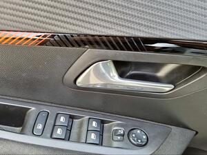 Peugeot 208 Eléctrico Active Pack