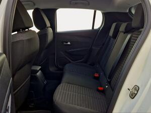 Peugeot 208 Eléctrico Active Pack