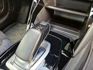 Peugeot 208 Eléctrico Active Pack