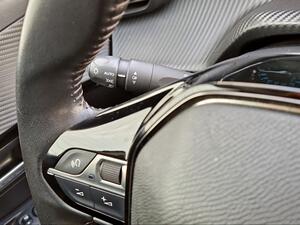 Peugeot 208 Eléctrico Active Pack