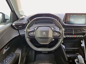 Peugeot 208 Eléctrico Active Pack