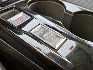 Peugeot 208 Eléctrico Active Pack