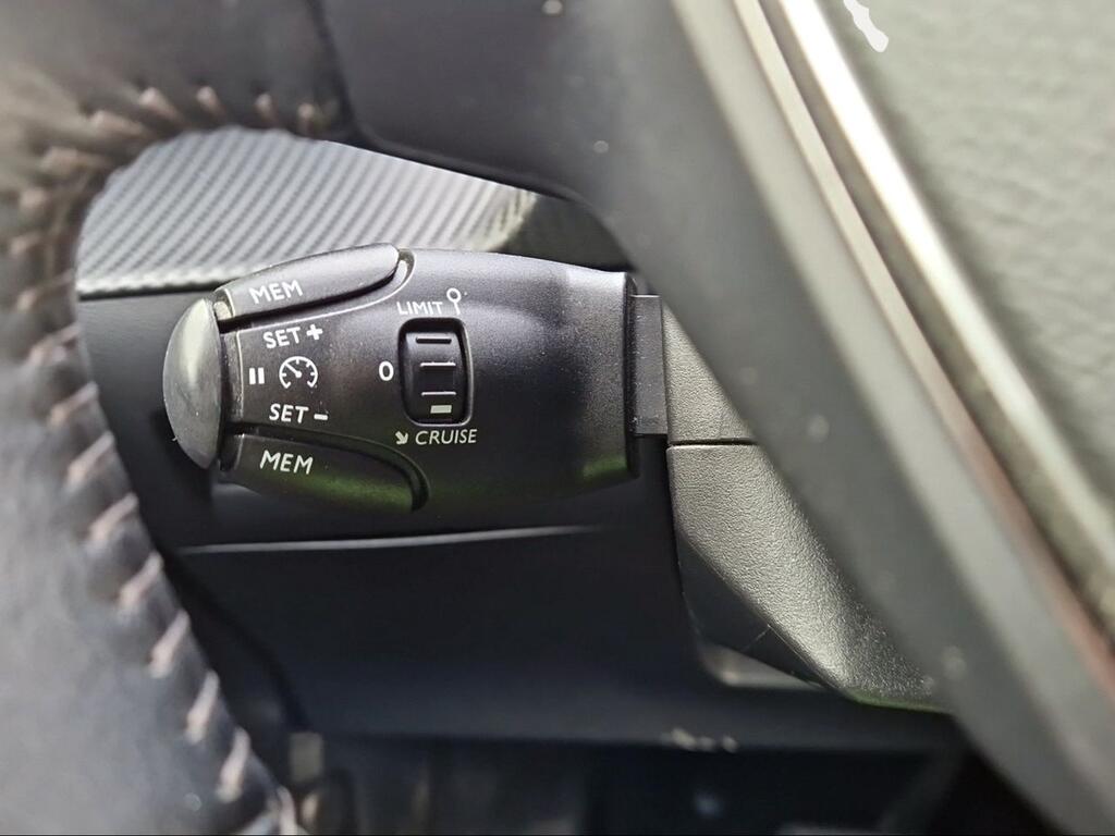 Peugeot 208 Eléctrico Active Pack - Foto 268