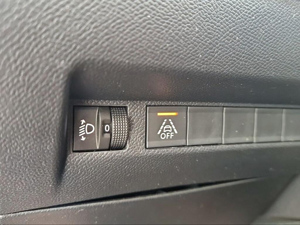 Peugeot 208 Eléctrico Active Pack - Foto 270