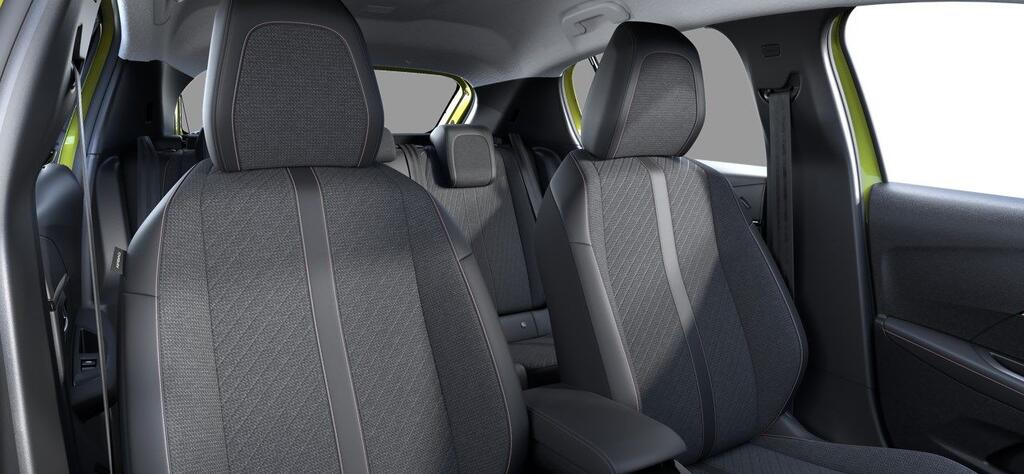 Peugeot 208 Allure Gasolina 100 S&S 6 Vel. MAN - Foto 14