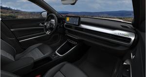 Jeep Avenger 1.2 eHybrid 4xe 100kW (136CV) Upland