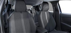 Peugeot 208 Style Gasolina 100 S&S 6 Vel MAN