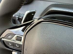 Peugeot 208 Style HYBRID 110 eDCS6