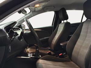 Opel Corsa 1.2 XEL 55kW (75CV) Edition