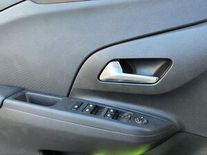 Opel Corsa 1.2 XEL 55kW (75CV) Edition