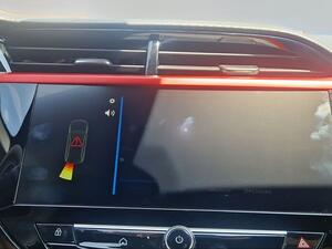 Opel Corsa 1.2T XHL 74kW (100CV) #YES