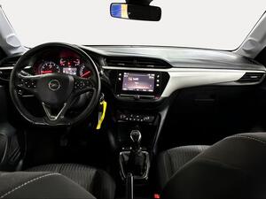 Opel Corsa 1.2 XEL 55kW (75CV) Edition