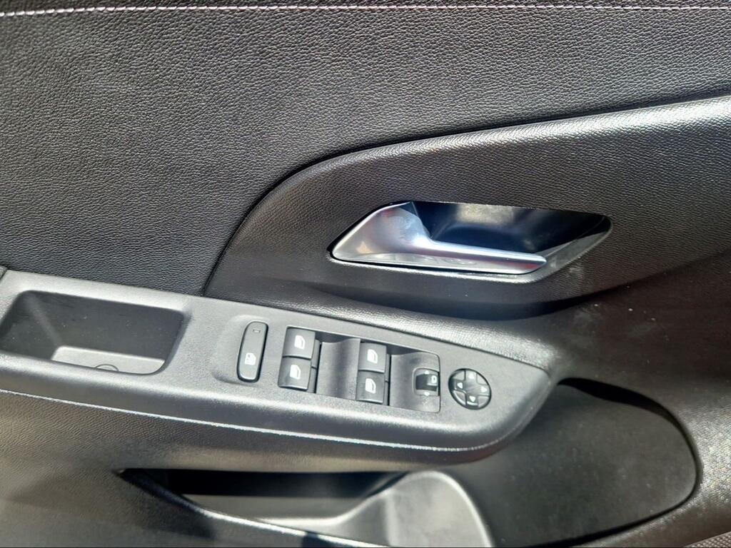 Opel Corsa 1.2T XHL 74kW (100CV) #YES - Foto 1659