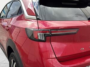 Opel Mokka 1.2 T 96kW (130 CV) Business Elegance