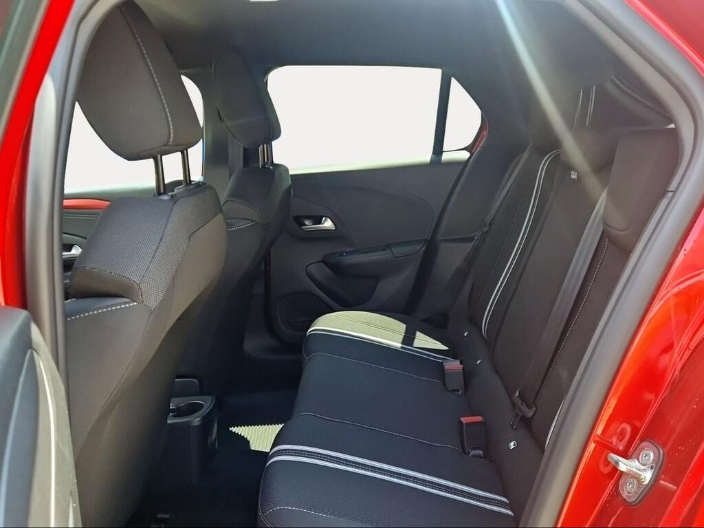 Opel Corsa 1.2T XHL 74kW (100CV) #YES - Foto 1648
