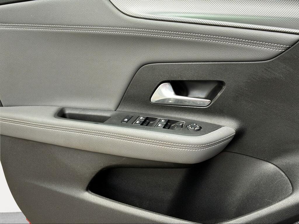 Opel Mokka 1.2 T 96kW (130 CV) Business Elegance - Foto 1351